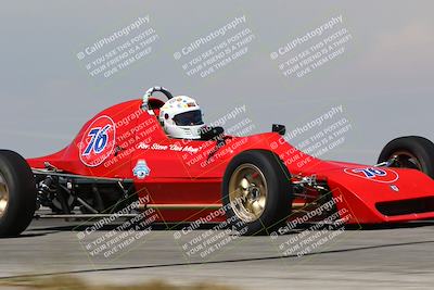 media/May-18-2024-VARA (Sat) [[7165abb527]]/Group 3/Race/